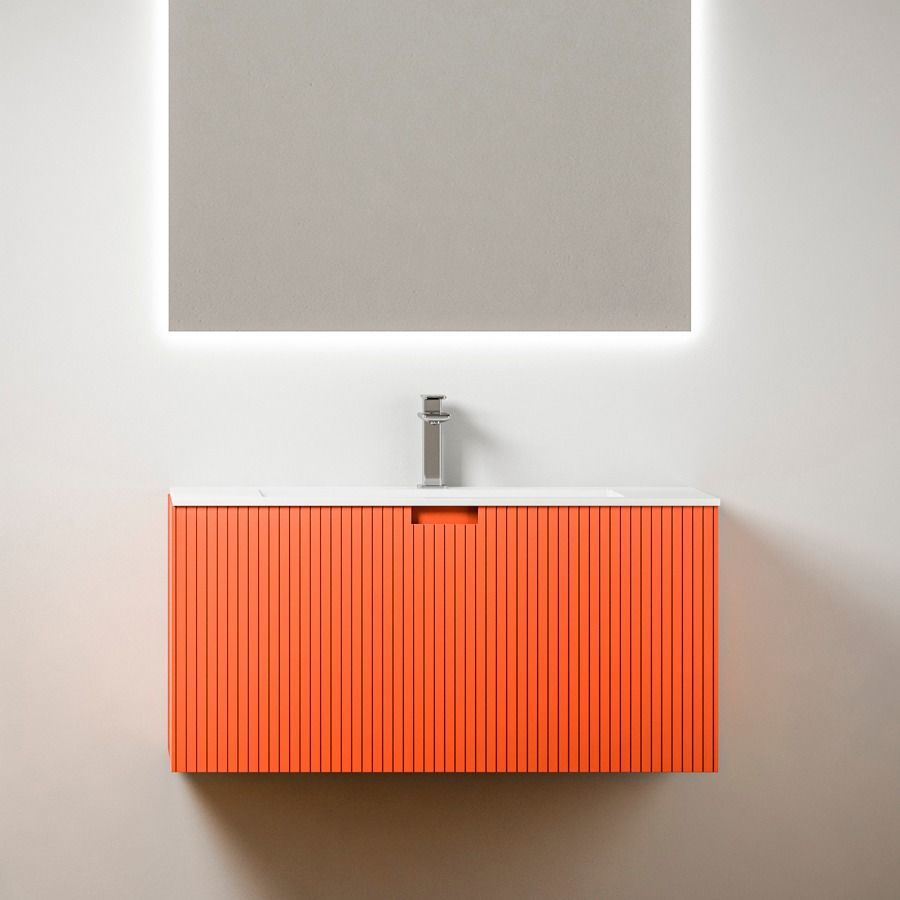 Mueble Oma