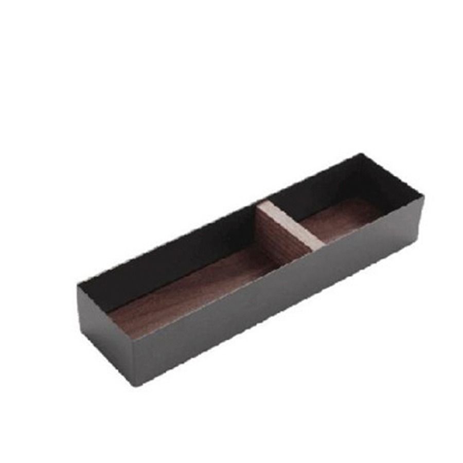 Accesorio cajón