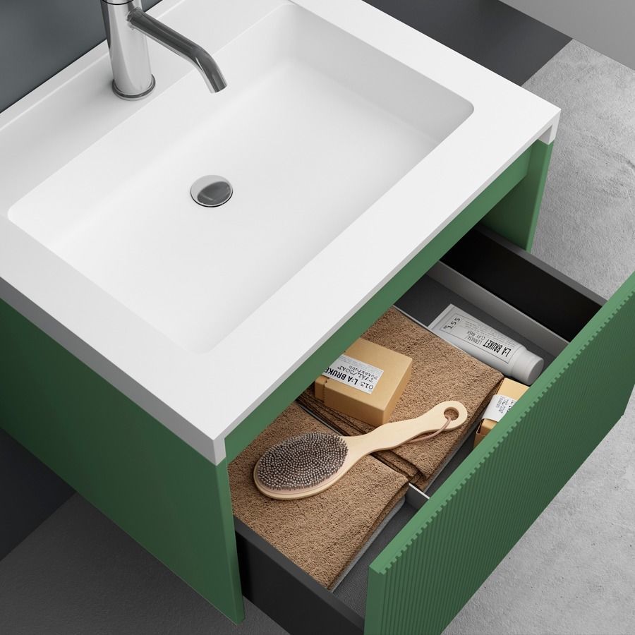 Mueble Sepal