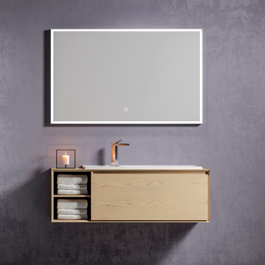 Mueble Fire