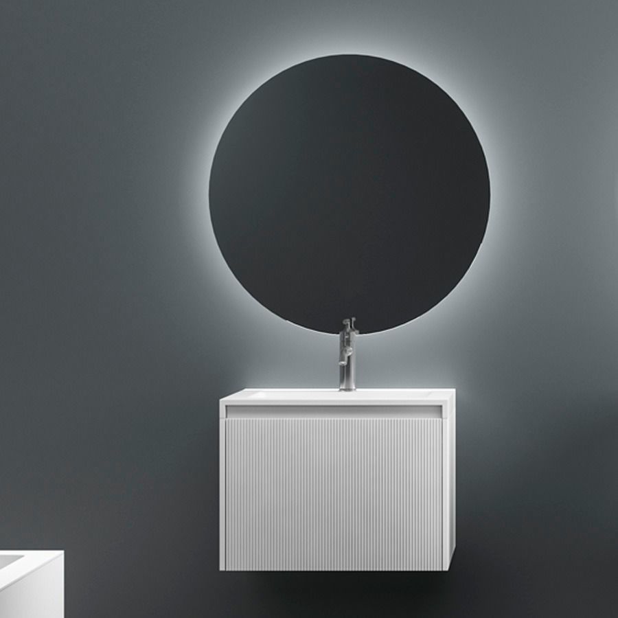Mueble Sepal