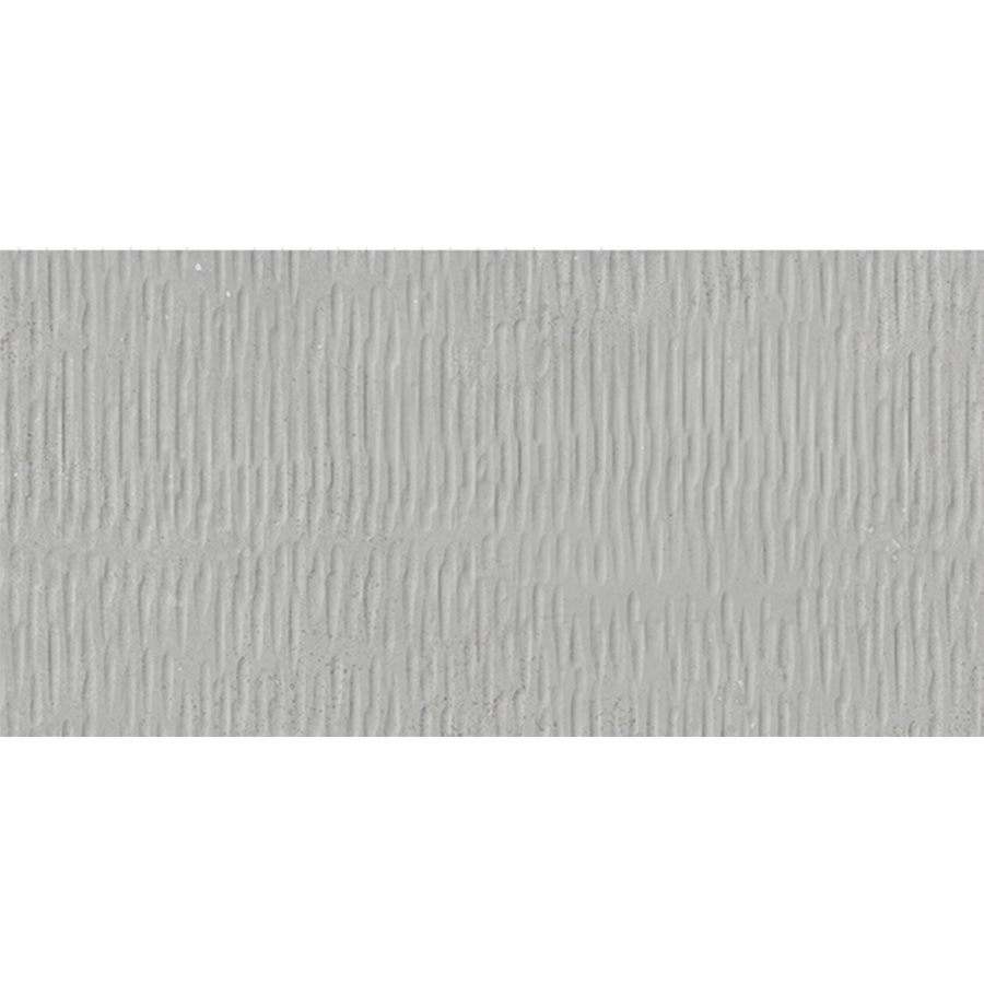 Capela Cement