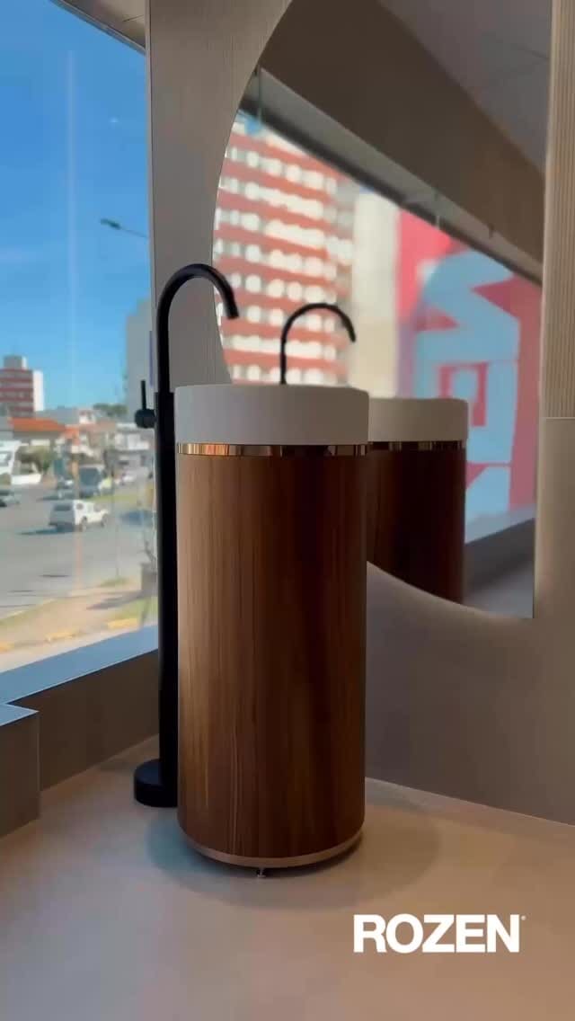 Imagen de posteo de Instagram