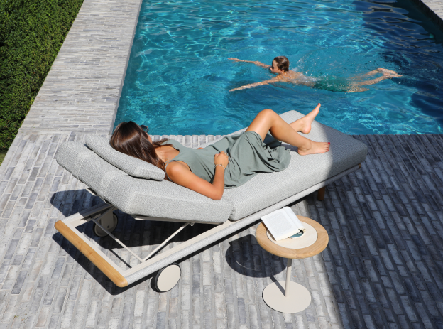 Muebles Outdoor