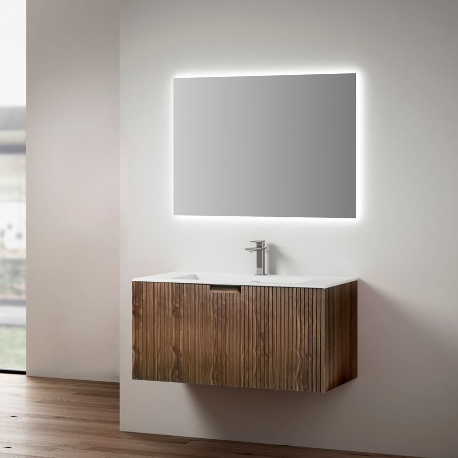 Mueble Oma