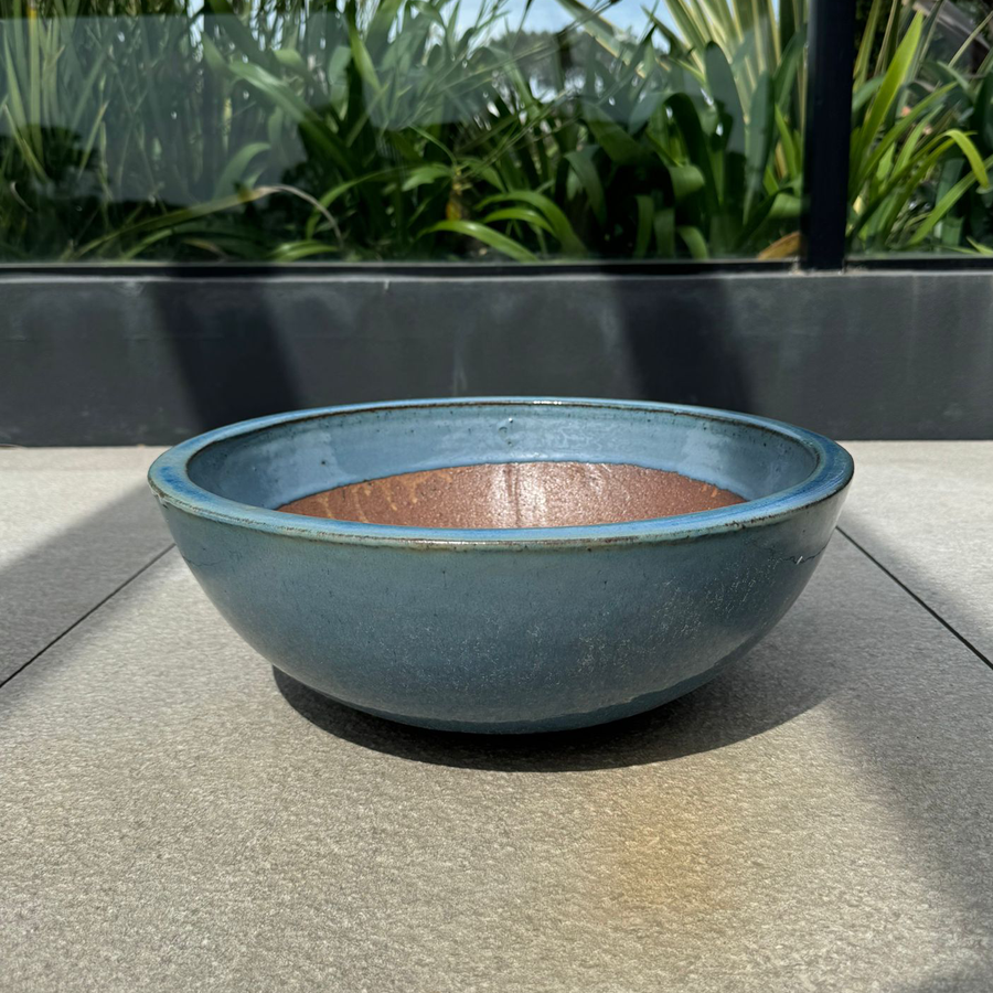 Maceta Bowl