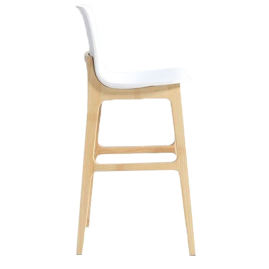 Banqueta Timber