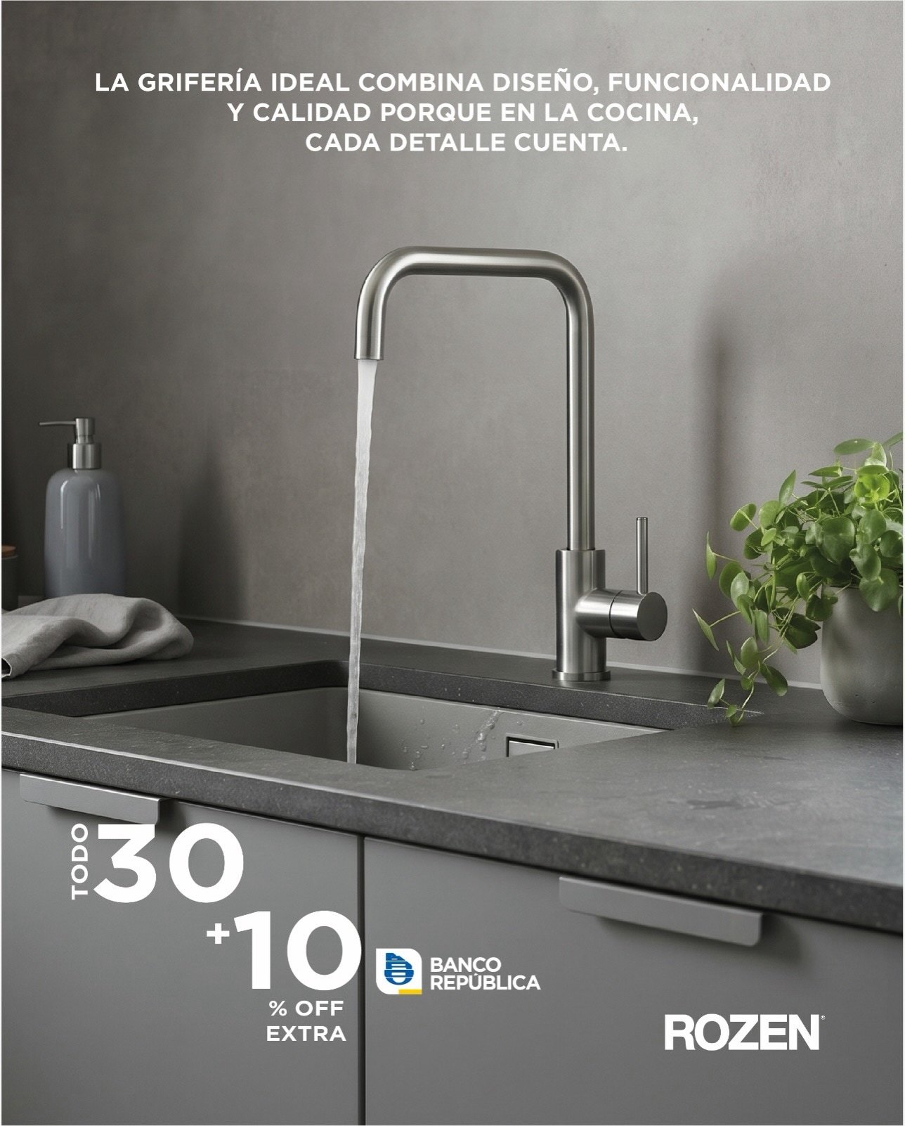 Imagen de posteo de Instagram