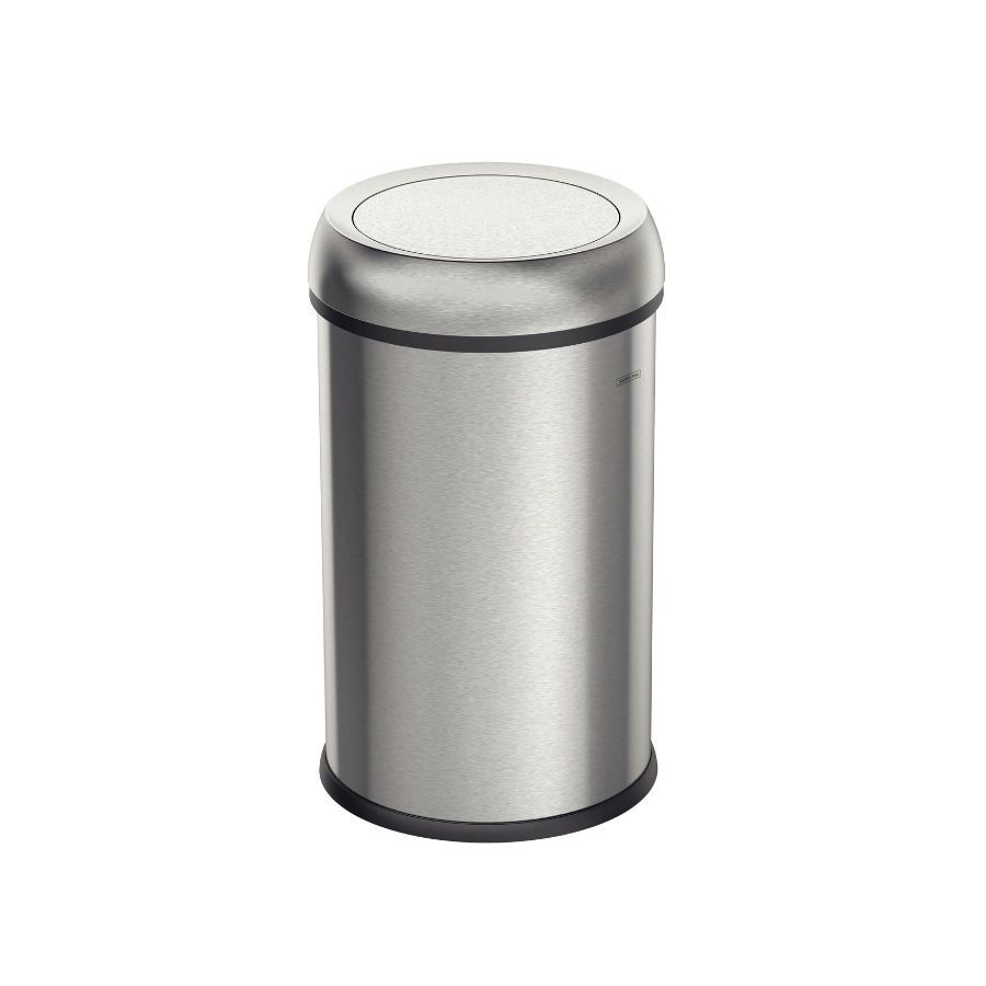 Cesto Friuli Basculante