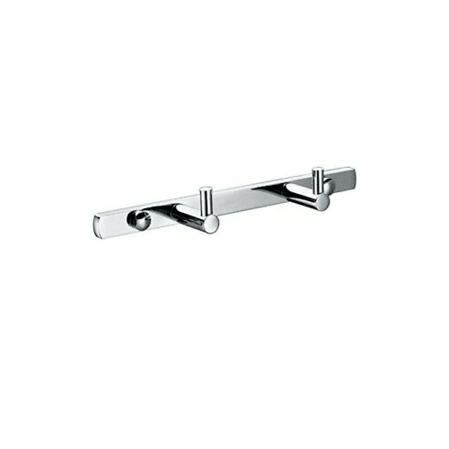 Perchero Doble Hotellerie