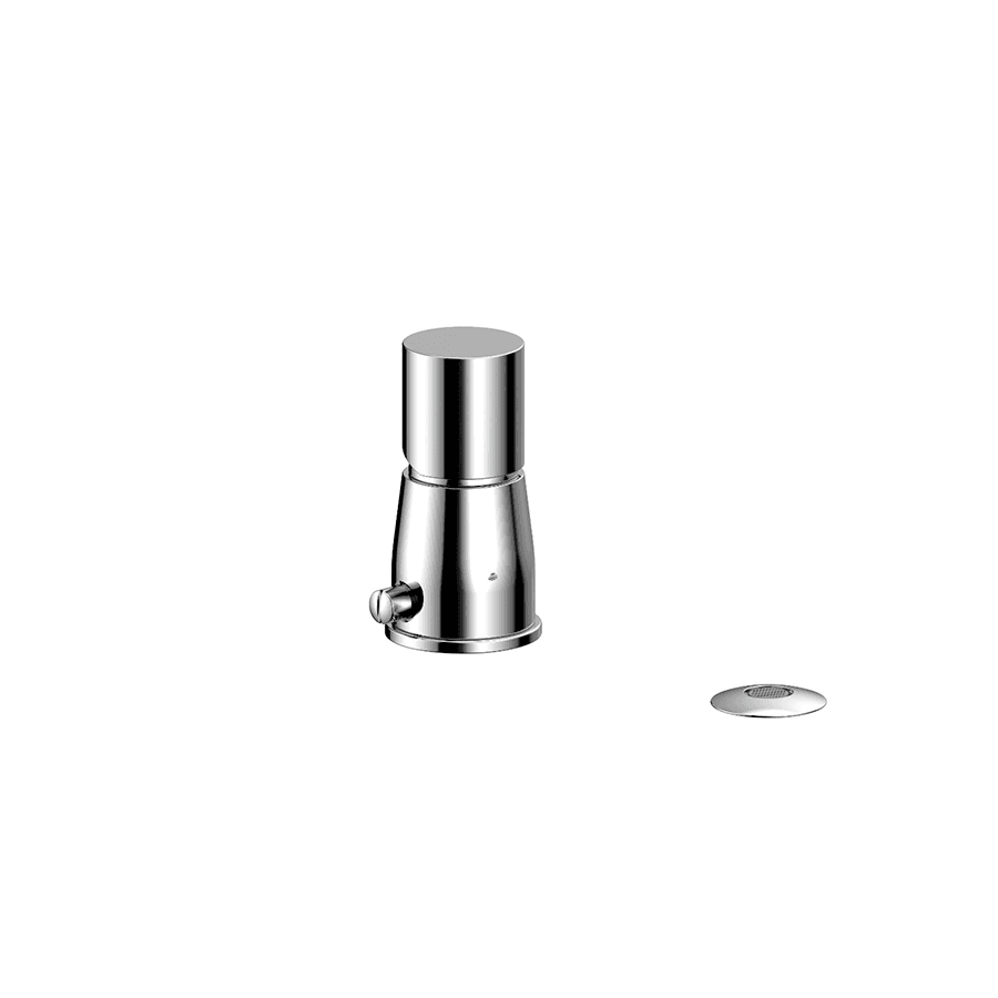 Bidet con Transferencia Glam