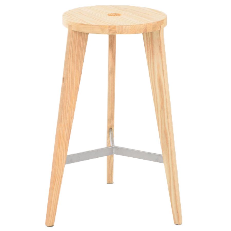 Banqueta Beaver