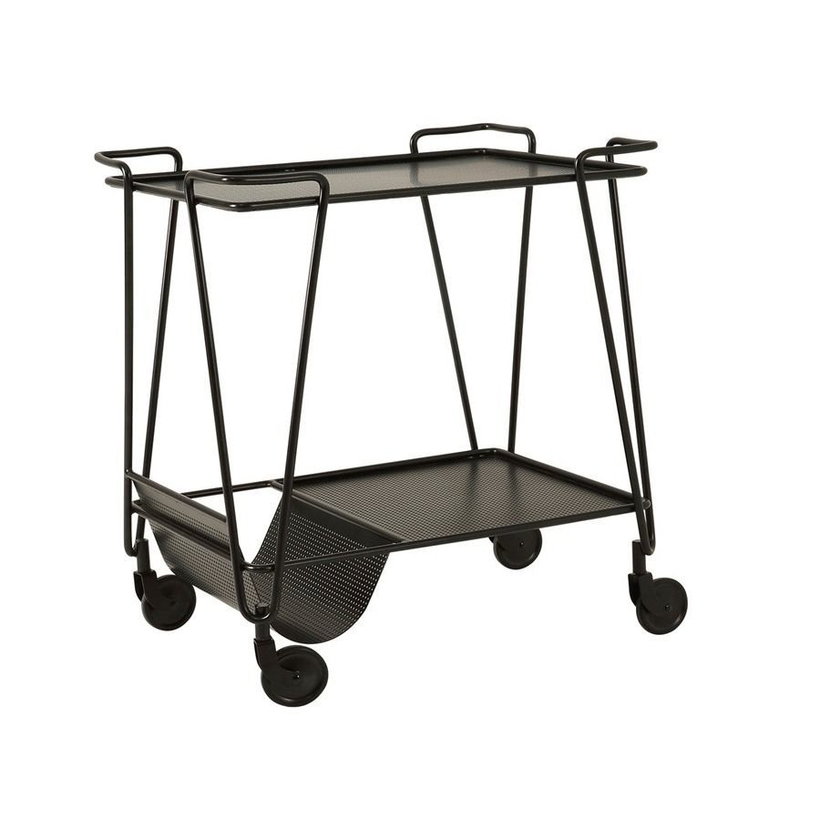 Carrito de Bar Lowe