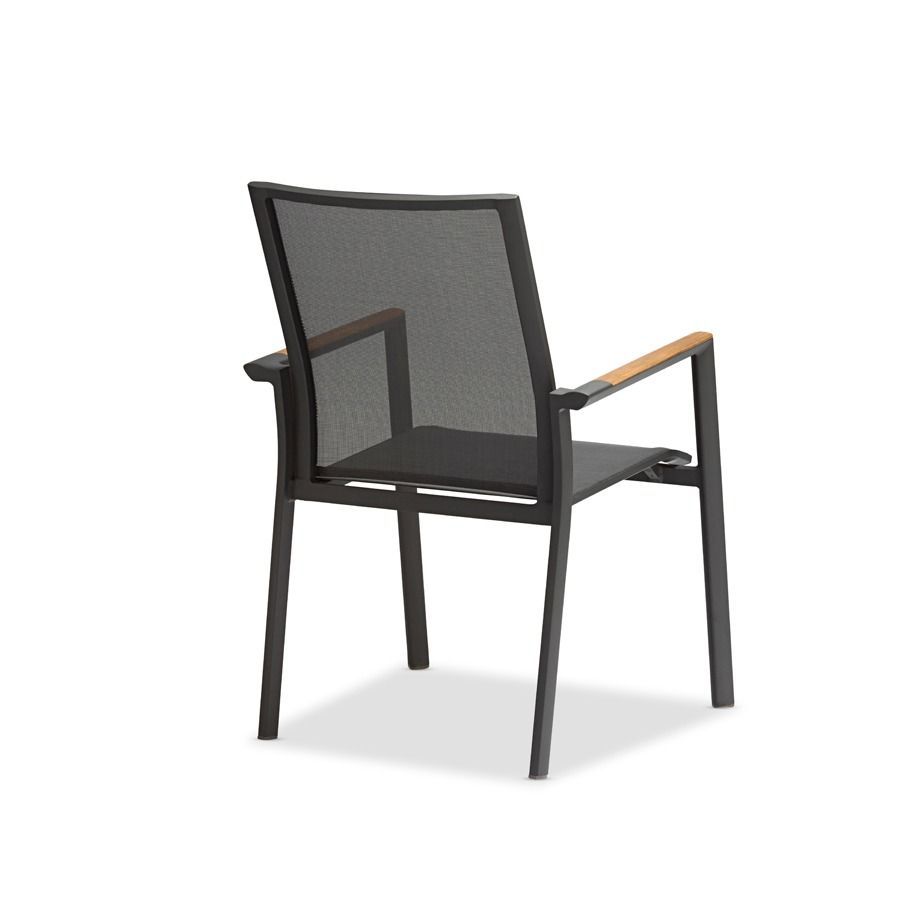 Silla Vibe