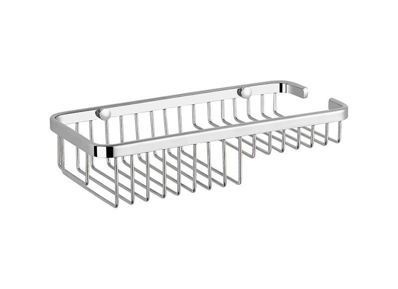 Organizador con Jabonera Hotellerie