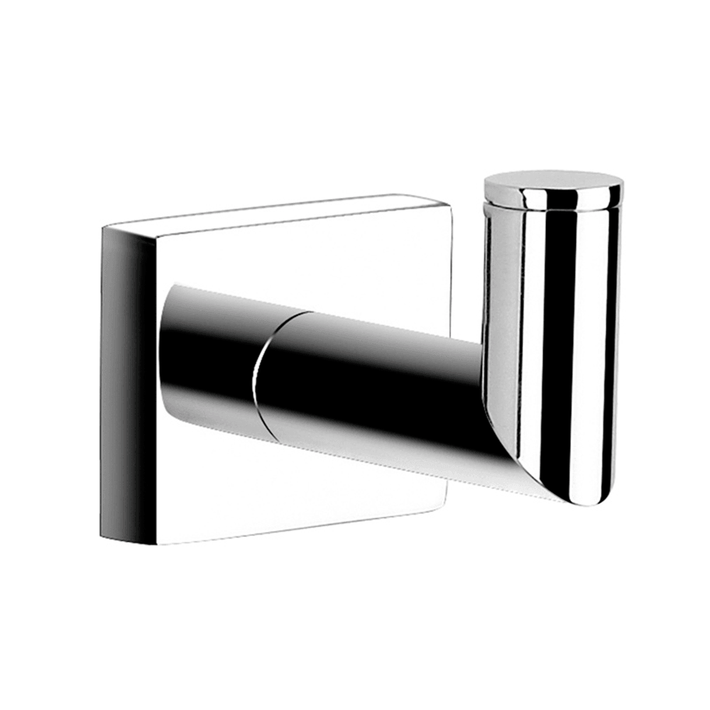 Percha Quadro