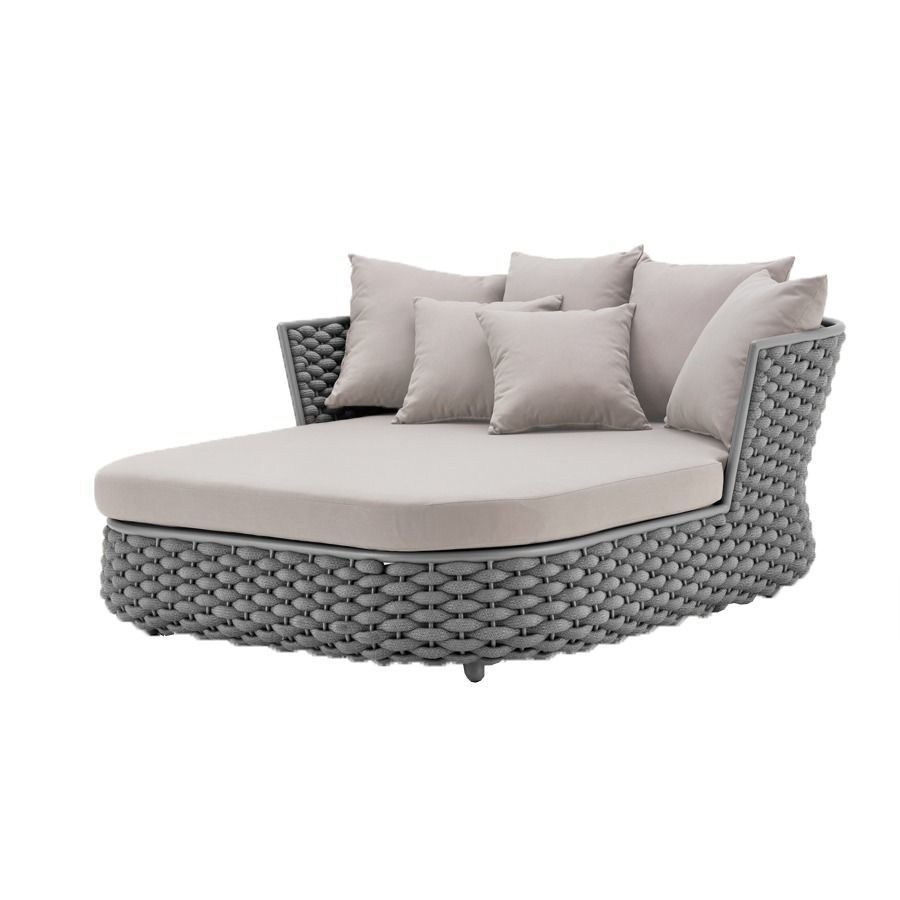 Daybed Nature