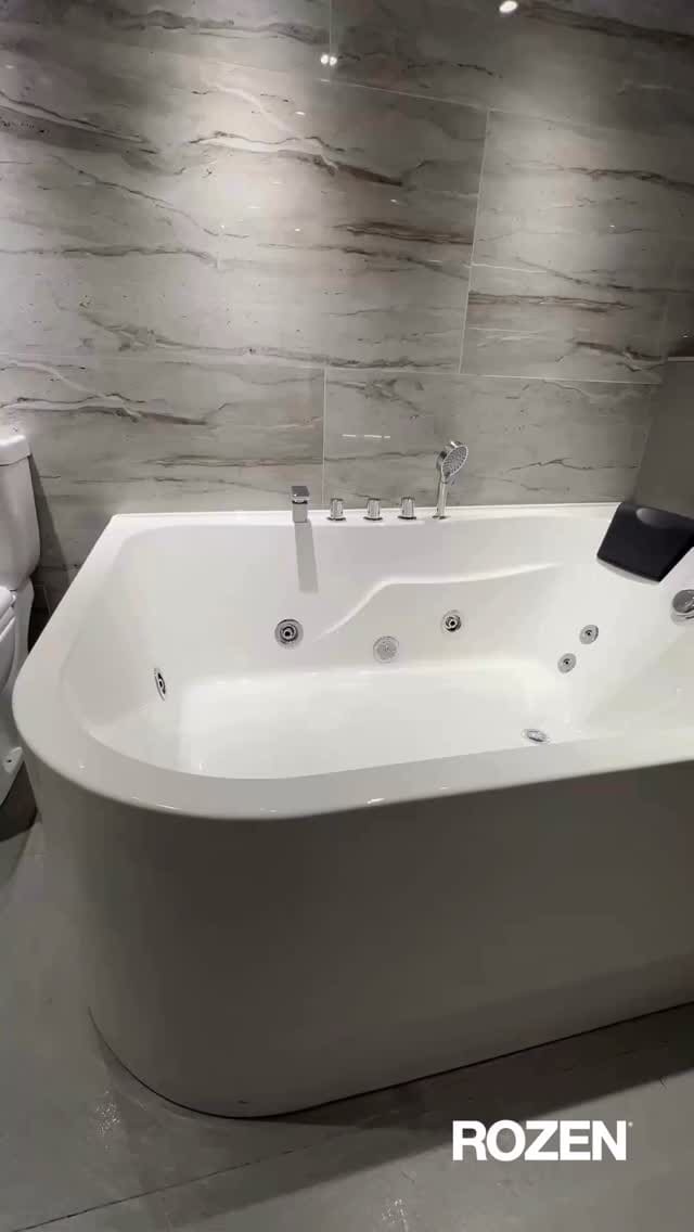 Imagen de posteo de Instagram