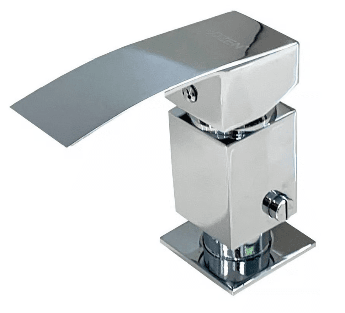 Bidet con Transferencia Mare
