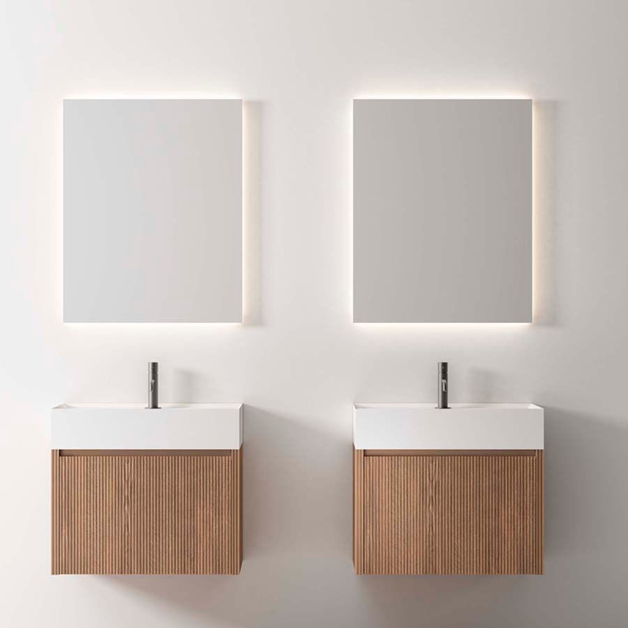 Mueble Gem