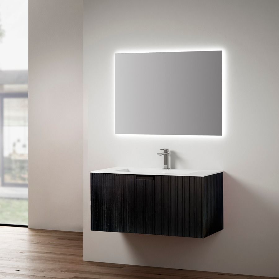 Mueble Oma