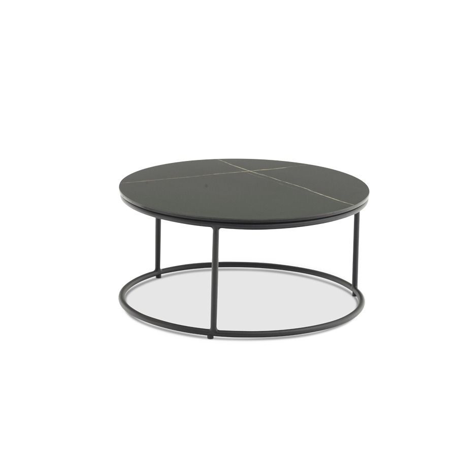 Mesa Café Moon