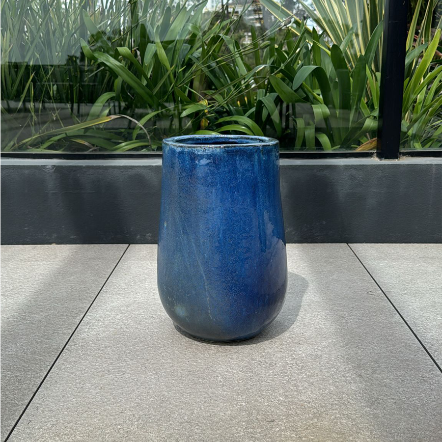 Maceta Brooklyn XI