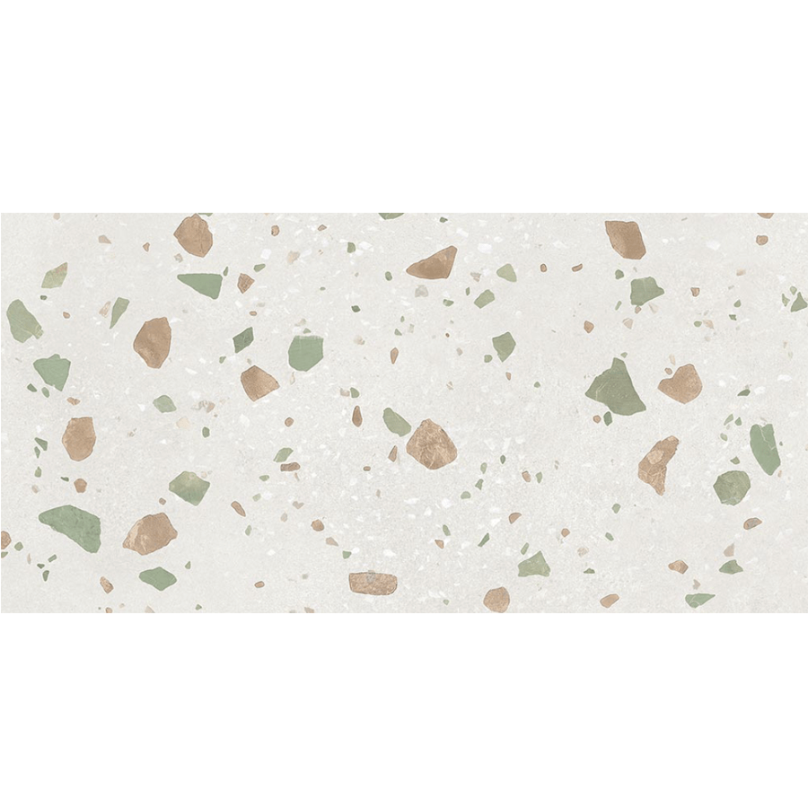 Monet Stone Colors