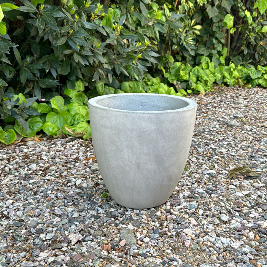 Maceta Egg Pot I