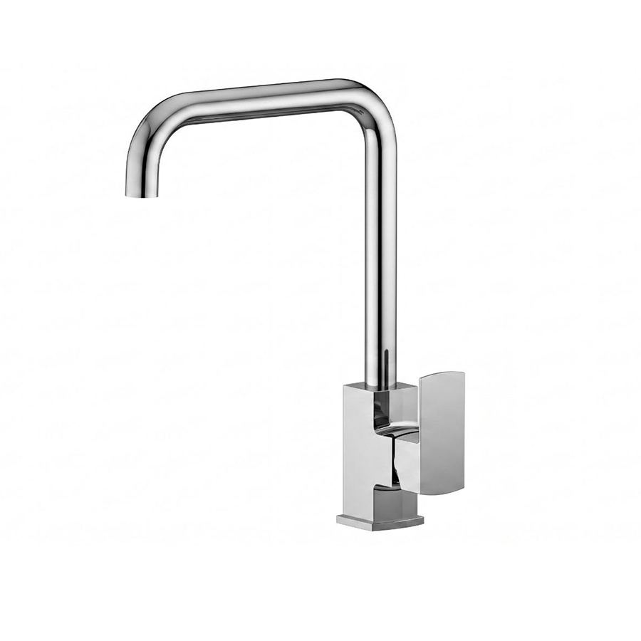 Monc. Cocina Mesada Cube