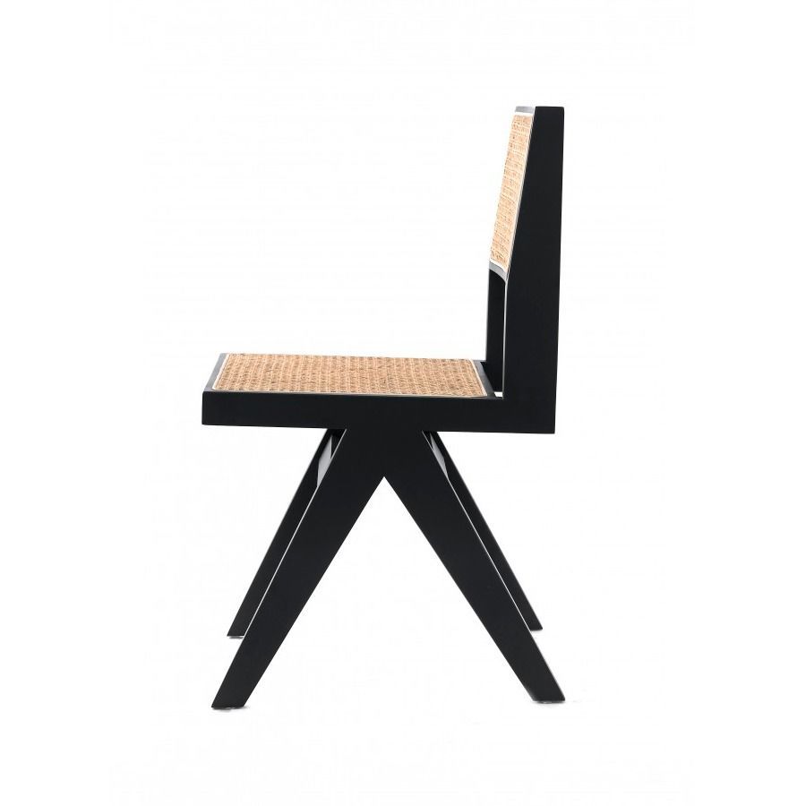 Silla Chandigarh