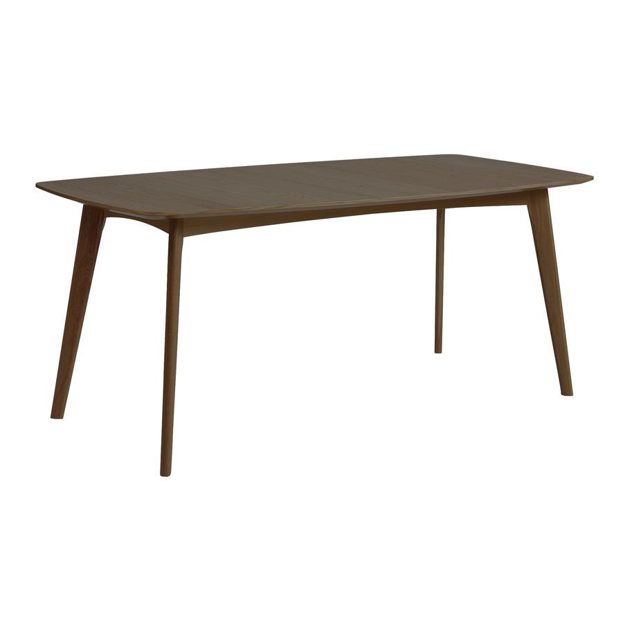 Mesa Oslo