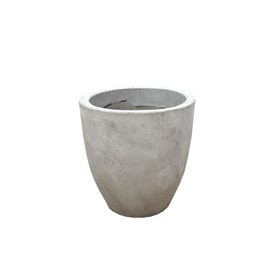 Maceta Egg Pot I