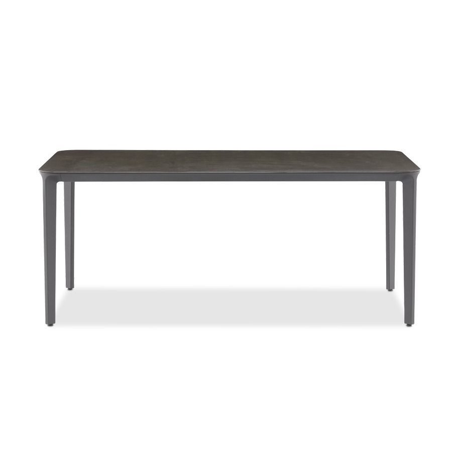 Mesa Attol