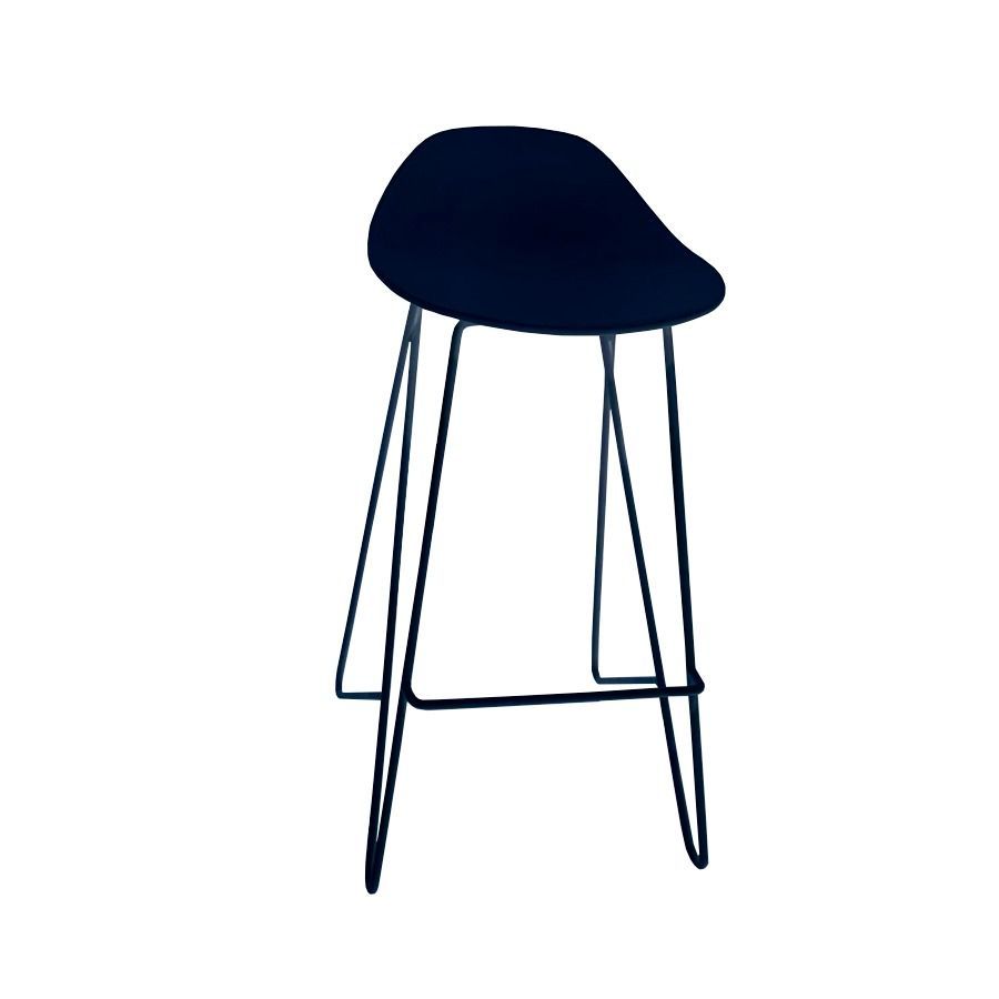 Banqueta Lysse