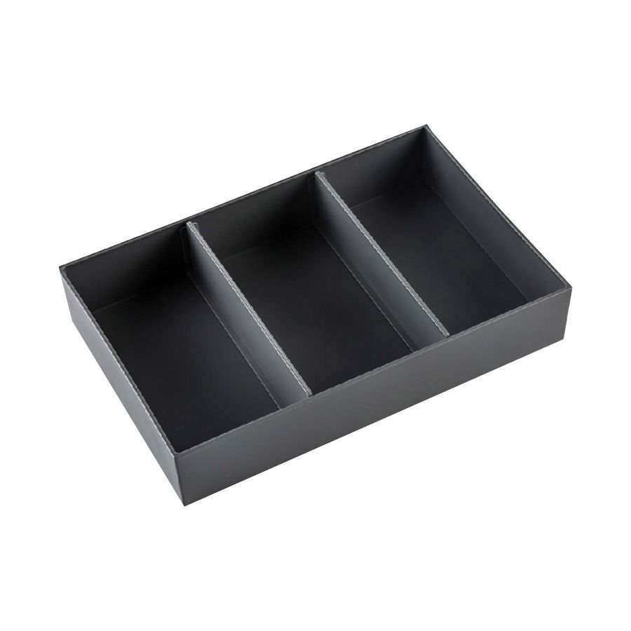 Accesorio cajón 3 divisiones
