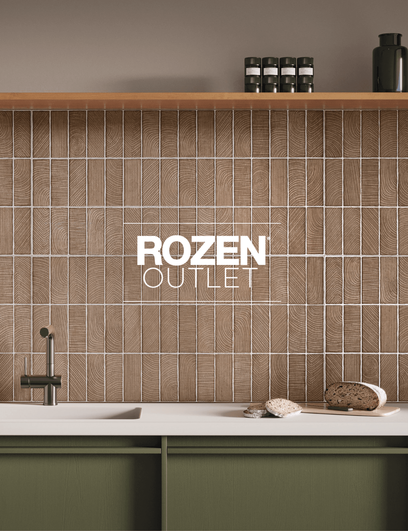 Rozen Ofertas Exclusivas