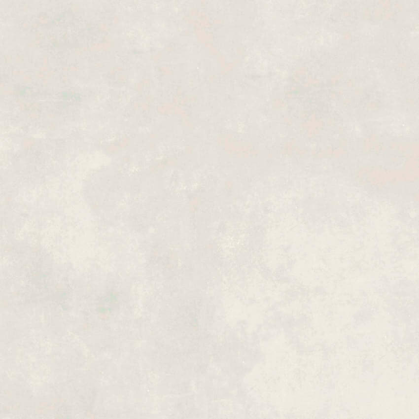 Urban Branco