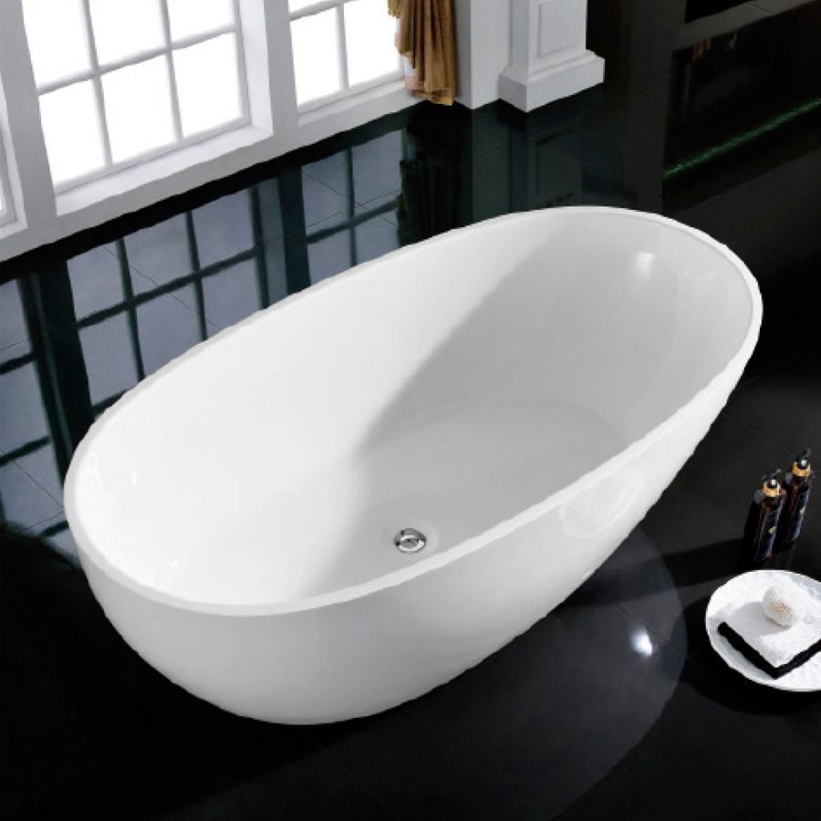 Bañera Amarna