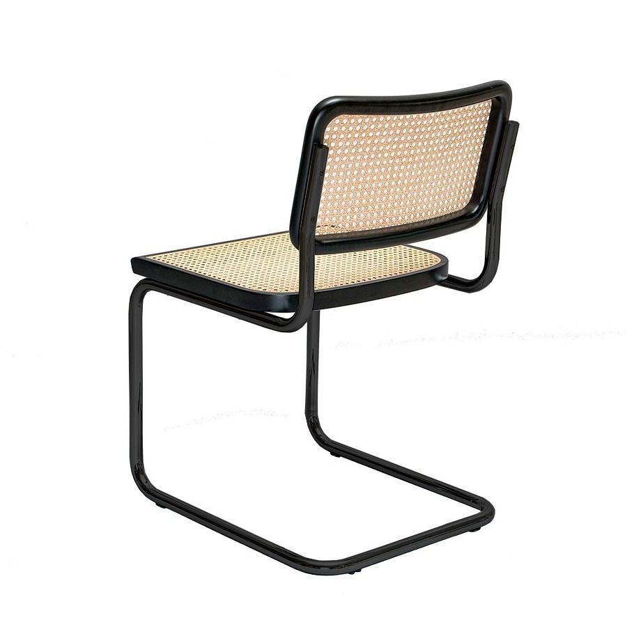 Silla Cesca