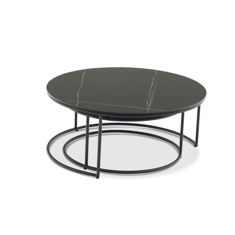 Mesa Café Moon