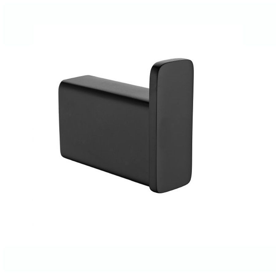 Percha Touch
