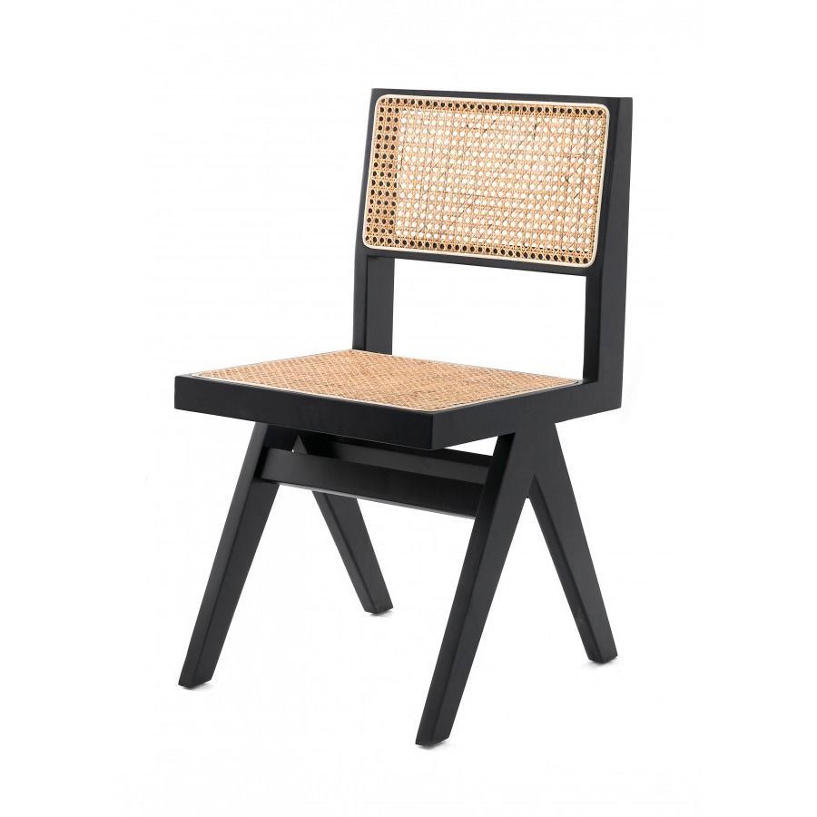 Silla Chandigarh