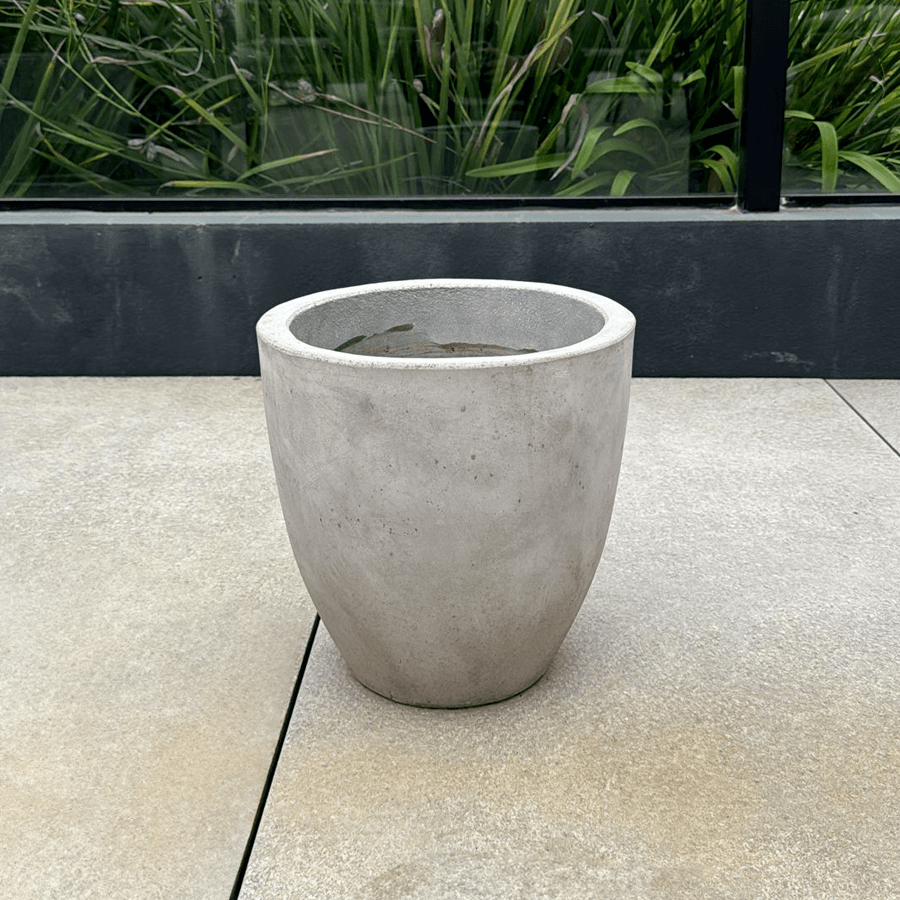 Maceta Egg Pot I