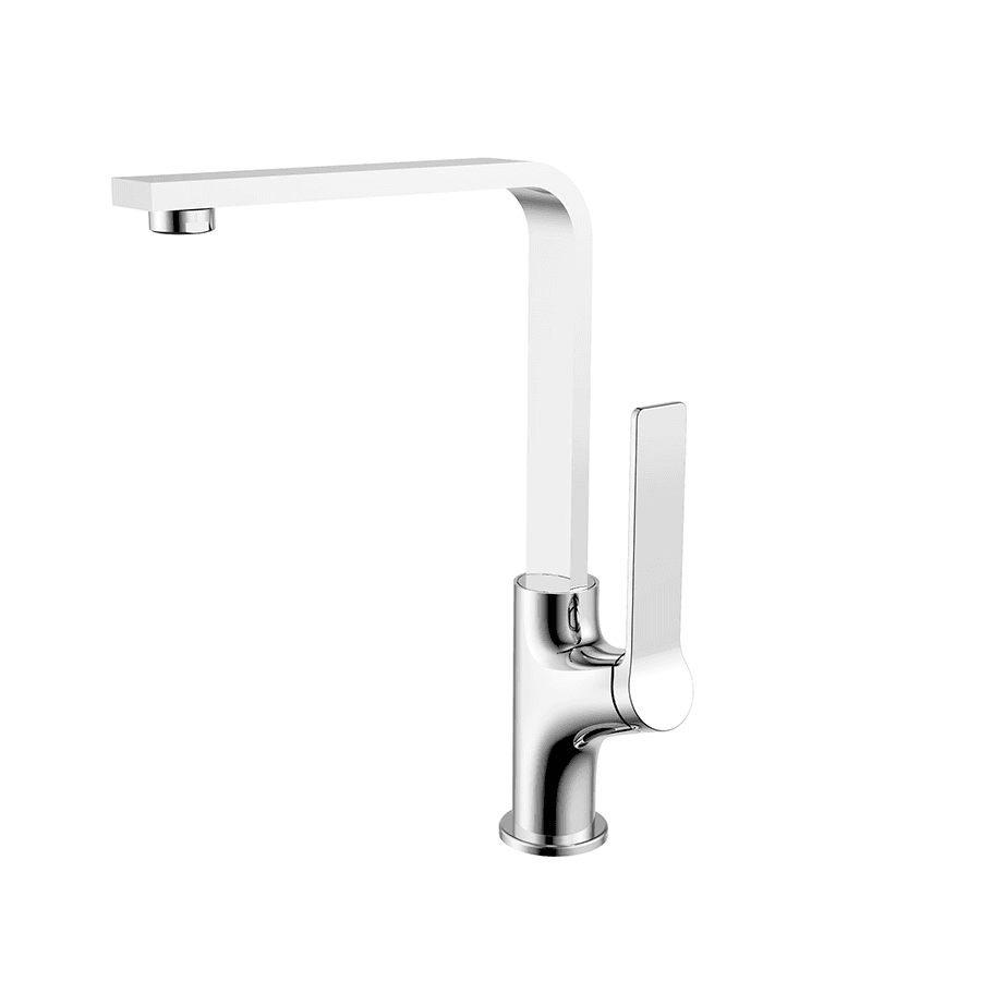 Grifo cocina Pura