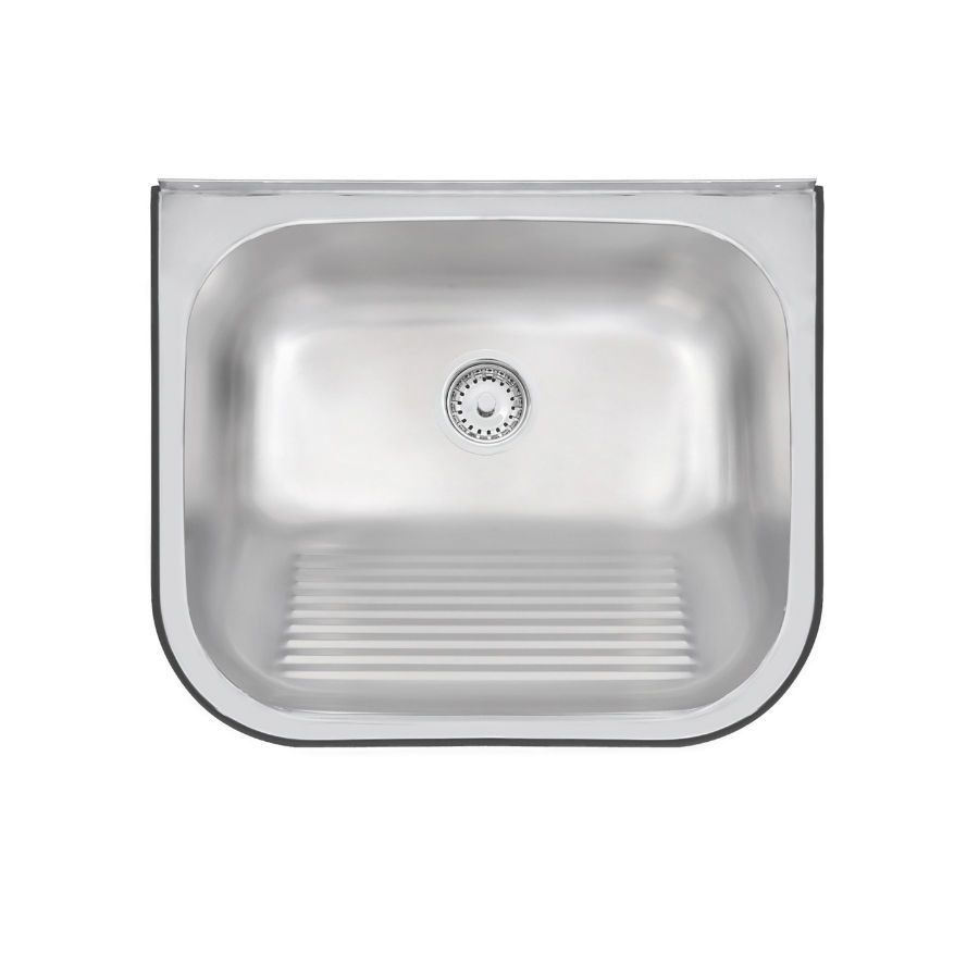 Lavadero para pared