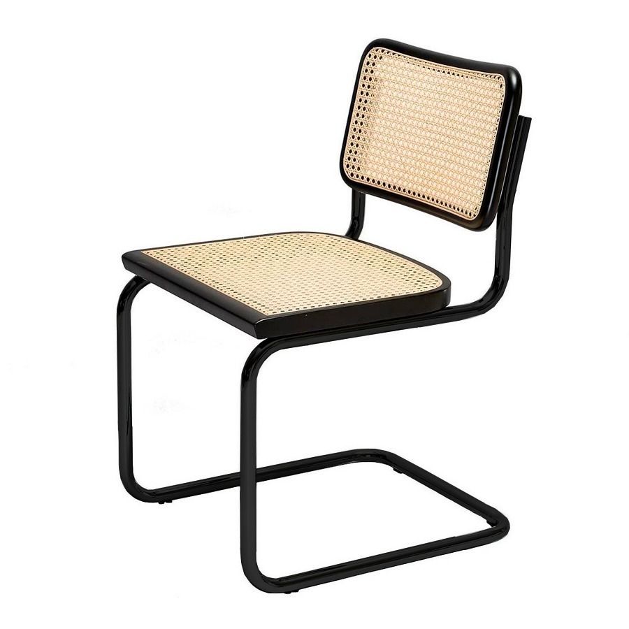 Silla Cesca