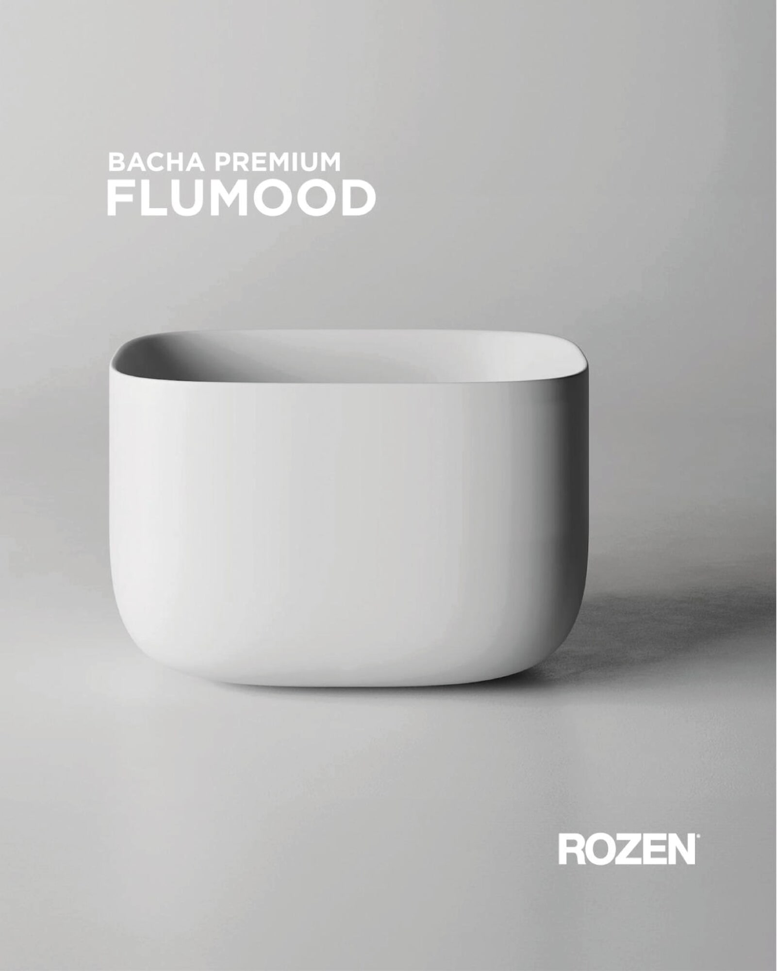 Imagen de posteo de Instagram