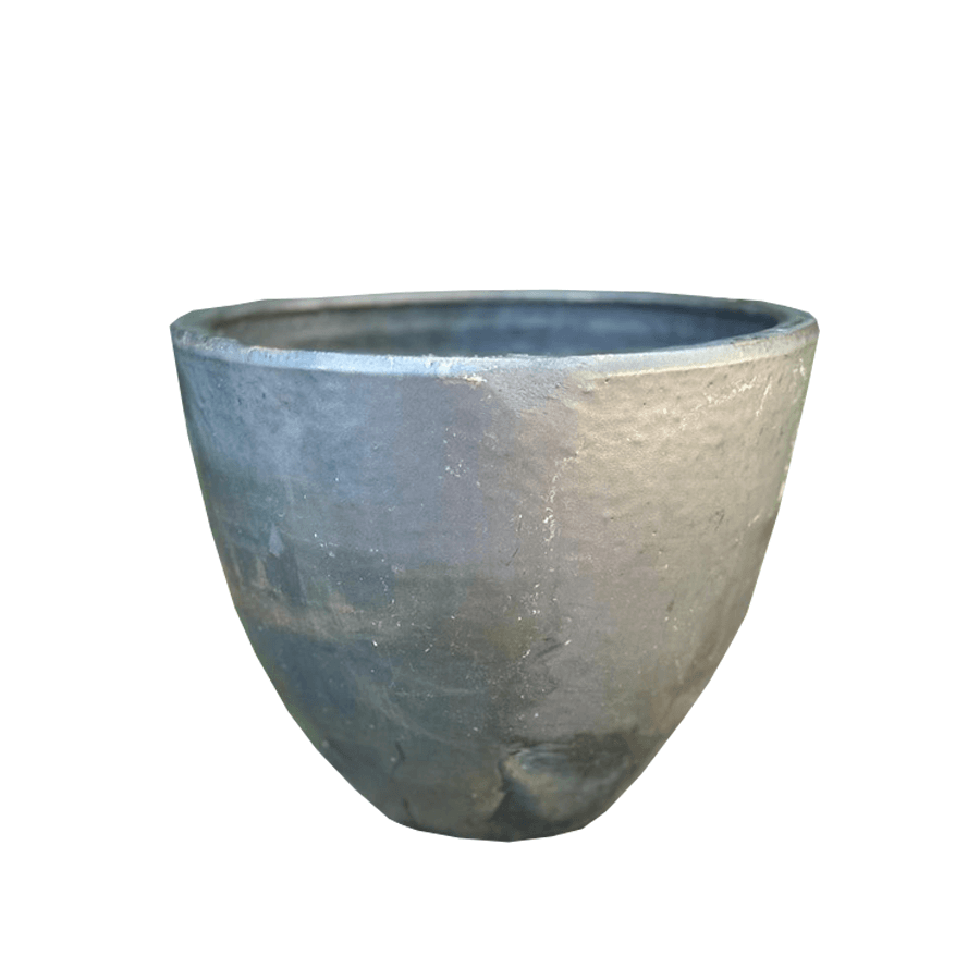 Maceta Egg Pot XI