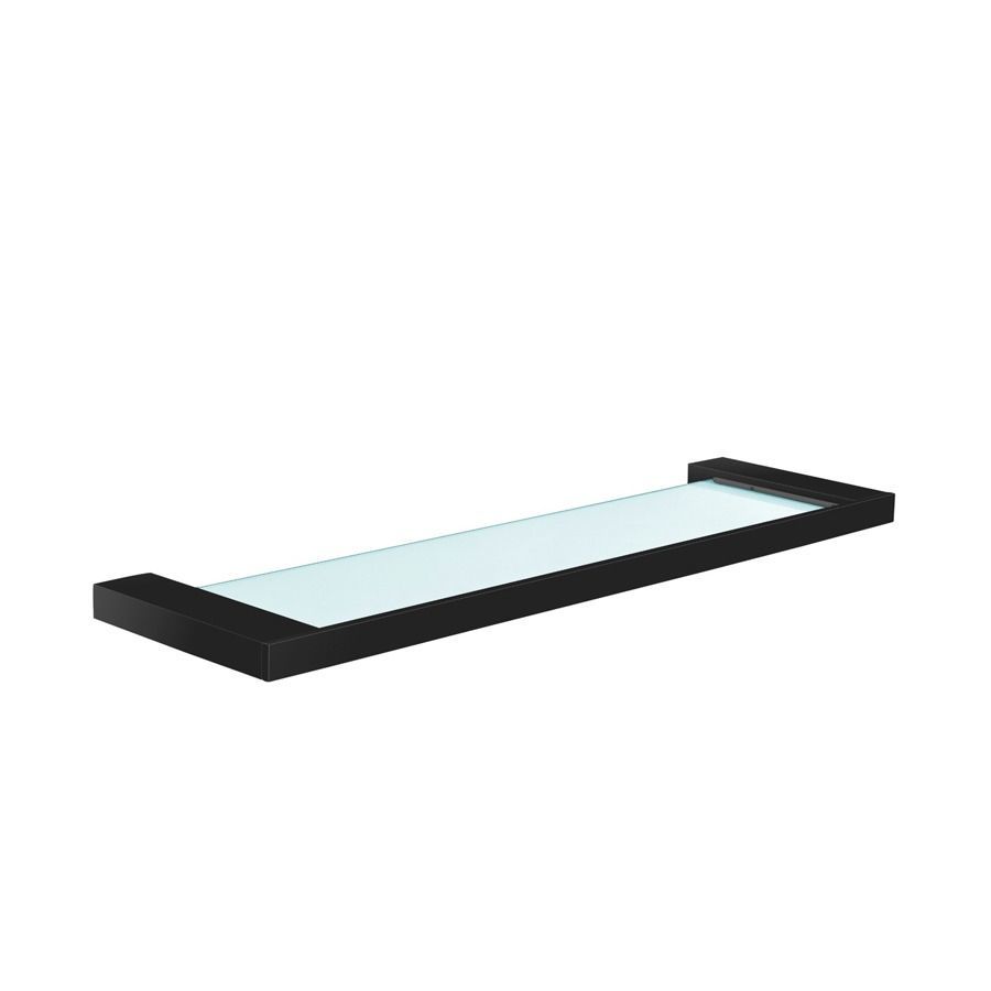 Repisa de vidrio Touch New